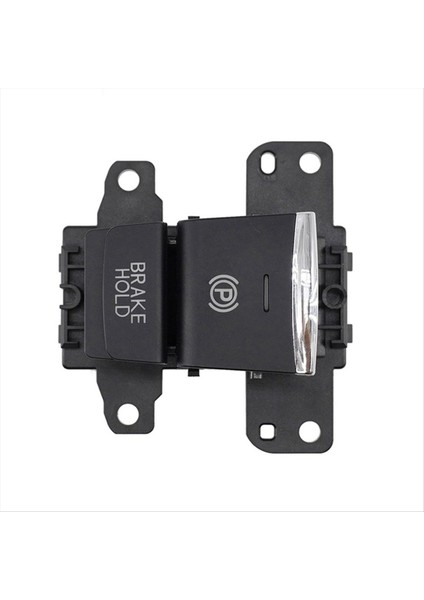 Honda Avancier 2019 2020 Otomatik El Fren Düğmesi Park Freni Anahtarı Araç Aksesuarları 35355-TXE-H01 (Yurt Dışından) fiyatları