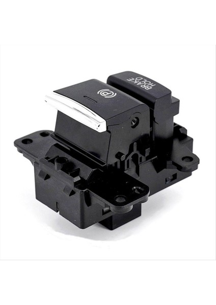 Honda Avancier 2019 2020 Otomatik El Fren Düğmesi Park Freni Anahtarı Araç Aksesuarları 35355-TXE-H01 (Yurt Dışından) modelleri