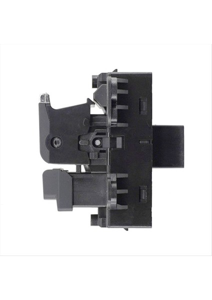 Honda Avancier 2019 2020 Otomatik El Fren Düğmesi Park Freni Anahtarı Araç Aksesuarları 35355-TXE-H01 (Yurt Dışından) fırsatları