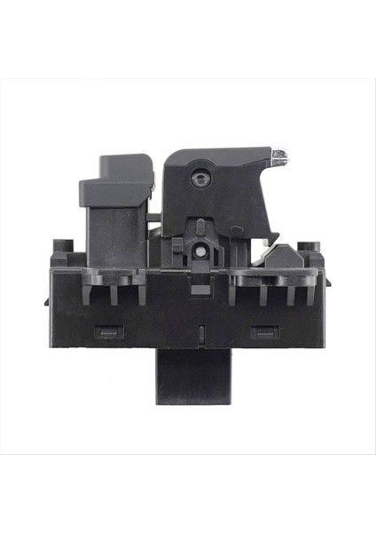 Honda Avancier 2019 2020 Otomatik El Fren Düğmesi Park Freni Anahtarı Araç Aksesuarları 35355-TXE-H01 (Yurt Dışından) indirimleri