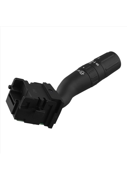 Yağmura Duyarlı Silecekler ile Araba Silecek Anahtarı Atuo Anahtarı DB5Z-17A553-BA Ford Explorer Için 11-16 Kenar 11-14 DB5Z17A553BA (Yurt Dışından) modelleri