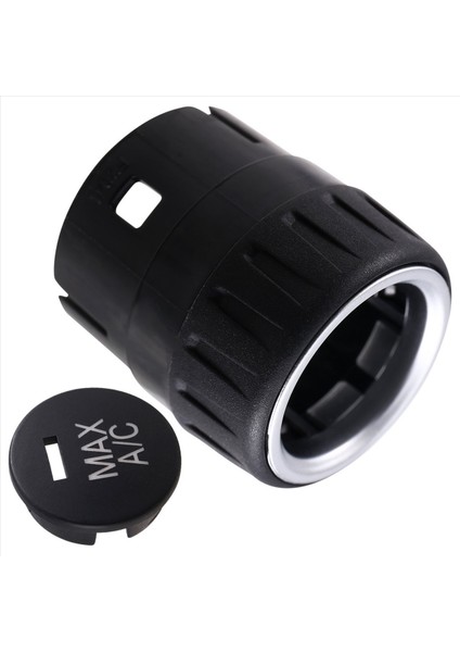 Hava Ac Anahtarı Kontrol Düğmesi Bmw 3 Serisi Için Klima Düğmesi F30 F30 F35 F32 F33 Hava Düğmesi F (Yurt Dışından) modelleri