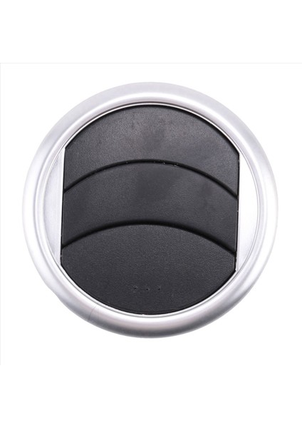 6x Gösterge Tablosu Klima Deflektörü Suzuki Sx4 Swift Için Çıkış Yan Havalandırma 05-13 (Yurt Dışından) fiyatları