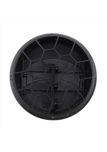 6x Gösterge Tablosu Klima Deflektörü Suzuki Sx4 Swift Için Çıkış Yan Havalandırma 05-13 (Yurt Dışından) modelleri