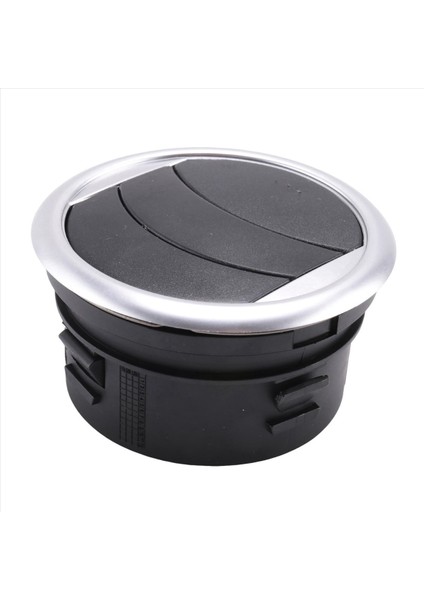 6x Gösterge Tablosu Klima Deflektörü Suzuki Sx4 Swift Için Çıkış Yan Havalandırma 05-13 (Yurt Dışından) indirimleri