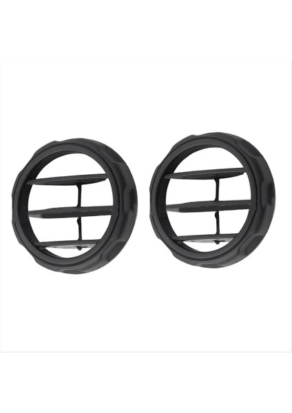 Land Rover Discovery 3 &amp 4 Range Rover Sport 10-12 2 Adet (Yurt Dışından)