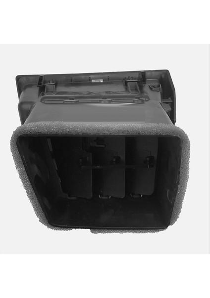 Ford Explorer Için Sağ Ön Dash Hava Havalandırma Louvre Assy FB5Z-19893-CF 2016-2019 Klima Outlet JB5Z-1993-BB (Yurt Dışından) fiyatları