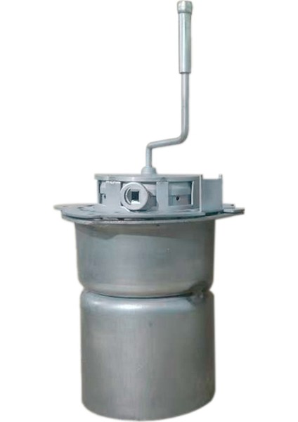 Araba Su Isıtıcı Kitleri 12V 5kw Kare Delik Brülör Chame Webasto Termo Tepesi C E P Z (Yurt Dışından)