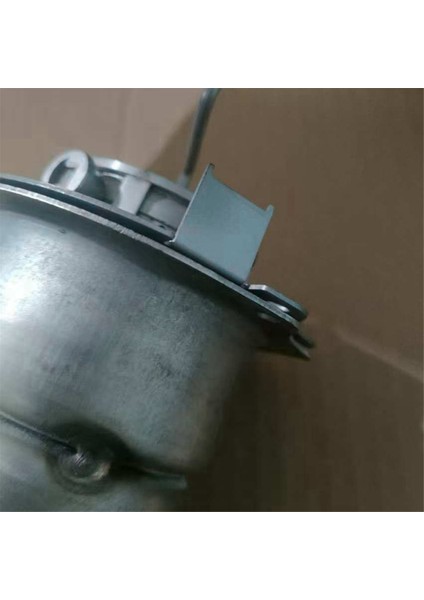 Araba Su Isıtıcı Kitleri 12V 5kw Kare Delik Brülör Chame Webasto Termo Tepesi C E P Z (Yurt Dışından) fiyatları