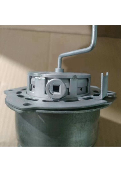 Araba Su Isıtıcı Kitleri 12V 5kw Kare Delik Brülör Chame Webasto Termo Tepesi C E P Z (Yurt Dışından) modelleri