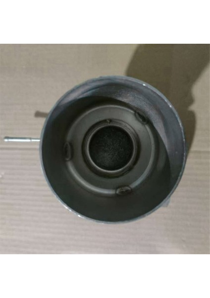 Araba Su Isıtıcı Kitleri 12V 5kw Kare Delik Brülör Chame Webasto Termo Tepesi C E P Z (Yurt Dışından) fırsatları