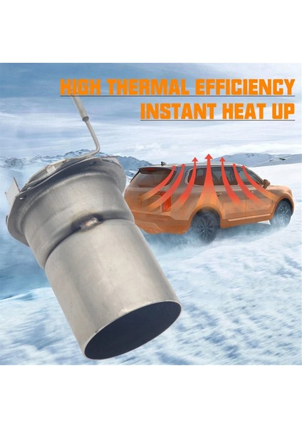 Araba Su Isıtıcı Kitleri 12V 5kw Kare Delik Brülör Chame Webasto Termo Tepesi C E P Z (Yurt Dışından) indirimleri