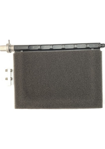 Klima Kapı Tabağı Isıtıcı Kapı Onarım Kiti 902-321 902321 Jeep Dodge Chrysler Için 5134347AA 1999-2004 (Yurt Dışından)