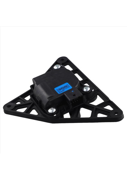 Hyundai Tucson Sportage 2004-2009 Bracket ile Isıtıcı Modu Aktüatörü 971542E250 97154 2E250 97154-2E250 (Yurt Dışından) fiyatları