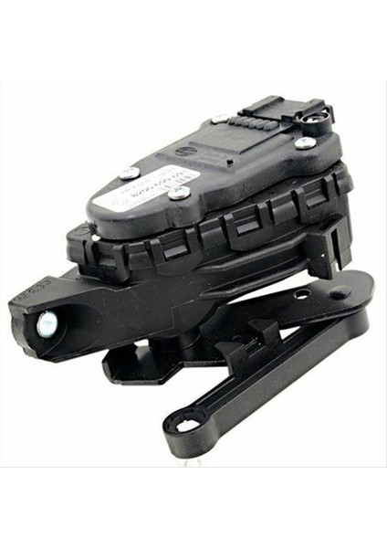 Araba Hızlandırıcı Pedal Konum Sensörü Renault Clio Iı Kutusu 8200699691 (Yurt Dışından) modelleri