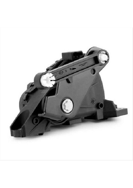 Araba Hızlandırıcı Pedal Konum Sensörü Renault Clio Iı Kutusu 8200699691 (Yurt Dışından) indirimleri