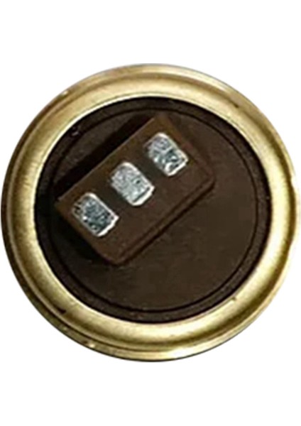 2pcs 02E 0d9 DQ250 Şanzıman Debriyaj Basınç Sensörü 6 Hızlı Dsg Şanzıman Kontrol Ünitesi Audi Vw Skoda Koltuğu (Yurt Dışından) fiyatları