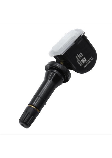 4pcs Araba Tpms Sensör Lastik Basınç Sensörü Izleme Sistemi 3641100XKV3AA Büyük Duvar Tankı Için 300 500 500 Haval H5 (Yurt Dışından) fiyatları