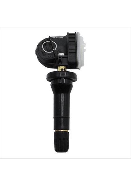 4pcs Araba Tpms Sensör Lastik Basınç Sensörü Izleme Sistemi 3641100XKV3AA Büyük Duvar Tankı Için 300 500 500 Haval H5 (Yurt Dışından) modelleri