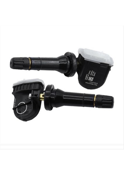 4pcs Araba Tpms Sensör Lastik Basınç Sensörü Izleme Sistemi 3641100XKV3AA Büyük Duvar Tankı Için 300 500 500 Haval H5 (Yurt Dışından) fırsatları