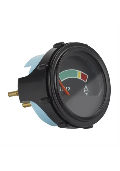 6669663 Skid Steer Soğutucu Sıcaklık Göstergesi 6658817 Bobcat 741 742 743 751 753 763 773 853 953 (Yurt Dışından)