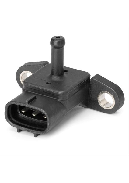 Emme Basınç Sensörü 89390-1080A 079800-5890 Suzuki Toyota Için Suzuki Toyota Hino 700 J05D J08E J08C J05C (Yurt Dışından)