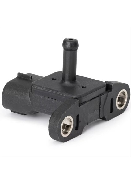 Emme Basınç Sensörü 89390-1080A 079800-5890 Suzuki Toyota Için Suzuki Toyota Hino 700 J05D J08E J08C J05C (Yurt Dışından) fiyatları