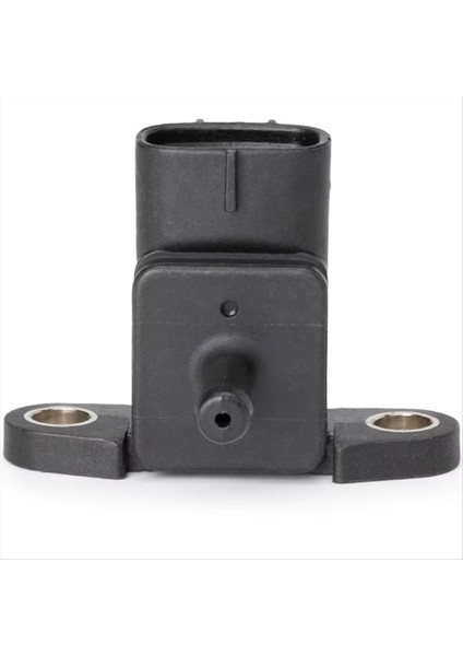 Emme Basınç Sensörü 89390-1080A 079800-5890 Suzuki Toyota Için Suzuki Toyota Hino 700 J05D J08E J08C J05C (Yurt Dışından) modelleri