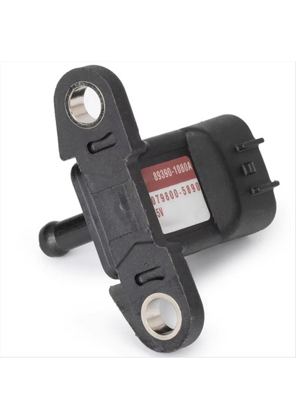 Emme Basınç Sensörü 89390-1080A 079800-5890 Suzuki Toyota Için Suzuki Toyota Hino 700 J05D J08E J08C J05C (Yurt Dışından) fırsatları