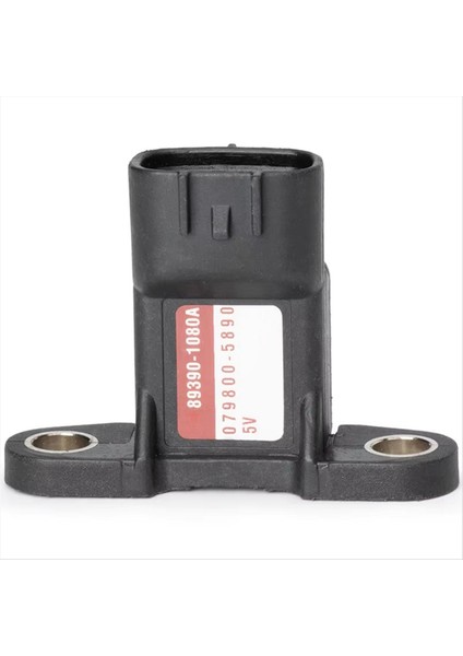 Emme Basınç Sensörü 89390-1080A 079800-5890 Suzuki Toyota Için Suzuki Toyota Hino 700 J05D J08E J08C J05C (Yurt Dışından) indirimleri