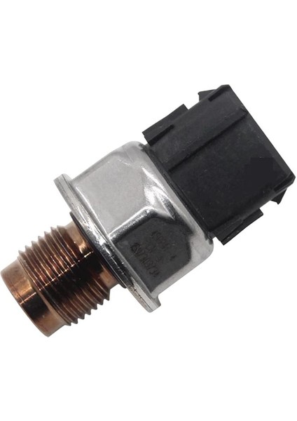 45PP144 Yakıt Ortak Ray Basınç Sensörü Otomotiv Malzemeleri 31400-4A900 89545-35020 (Yurt Dışından)