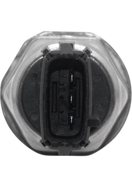 45PP144 Yakıt Ortak Ray Basınç Sensörü Otomotiv Malzemeleri 31400-4A900 89545-35020 (Yurt Dışından) indirimleri