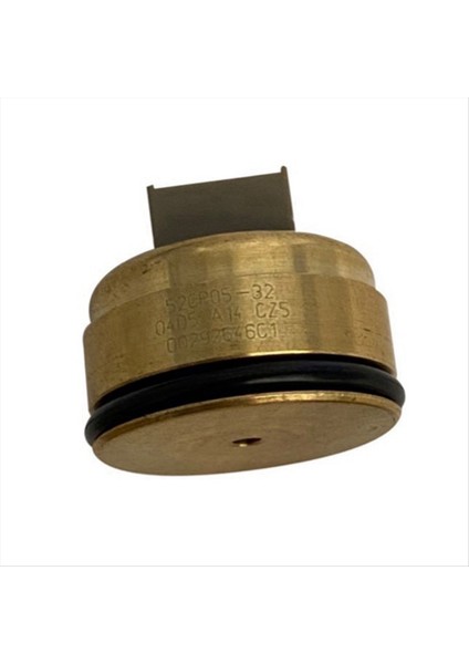 52CP05-32 Yağ Basınç Sensörü Audi Volkswagen Arabası Için Uygun 52CP05 00292646C1 Şanzıman Basınç Sensörü (Yurt Dışından)