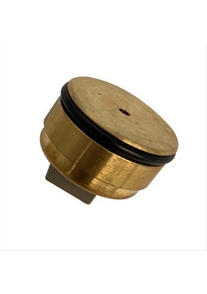 52CP05-32 Yağ Basınç Sensörü Audi Volkswagen Arabası Için Uygun 52CP05 00292646C1 Şanzıman Basınç Sensörü (Yurt Dışından) fiyatları