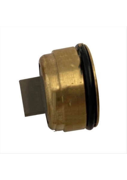 52CP05-32 Yağ Basınç Sensörü Audi Volkswagen Arabası Için Uygun 52CP05 00292646C1 Şanzıman Basınç Sensörü (Yurt Dışından) modelleri