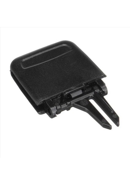 4 Adet Ön A/c Hava Havalandırma Çıkışı Sekmesi Klipsli Onarım Kiti Porsche Cayenne 2011-2016 Araba (Yurt Dışından) modelleri