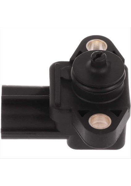 4x Harita Sensörü E1T26571A 01-07 Suzuki Grand Vitara 01-04 Chevrolet Tracker 02-07 Suzuki Aerio 01-04 Suzuki Vitara (Yurt Dışından) fiyatları