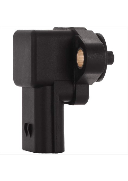 4x Harita Sensörü E1T26571A 01-07 Suzuki Grand Vitara 01-04 Chevrolet Tracker 02-07 Suzuki Aerio 01-04 Suzuki Vitara (Yurt Dışından) fırsatları