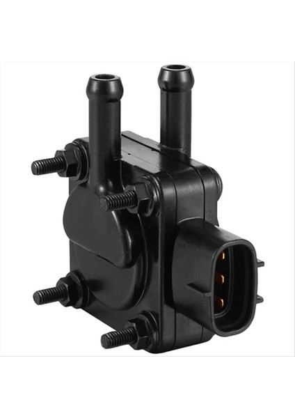 Mazda 2 0 Için Diferansiyel Basınç Sensörü Cdtı RF7J-18-2B5 RF7J182B5 PSD1-K4238 1150-12F06 (Yurt Dışından) indirimleri