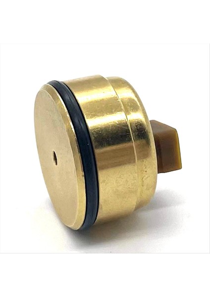 1pcs 02E 0d9 DQ250 Şanzıman Debriyaj Basınç Sensörü 6 Hızlı Dsg Şanzıman Kontrol Ünitesi Audi Vw Skoda Koltuğu (Yurt Dışından)