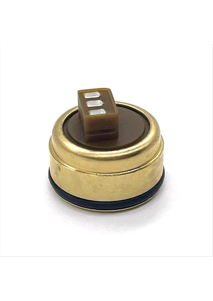 1pcs 02E 0d9 DQ250 Şanzıman Debriyaj Basınç Sensörü 6 Hızlı Dsg Şanzıman Kontrol Ünitesi Audi Vw Skoda Koltuğu (Yurt Dışından) fiyatları