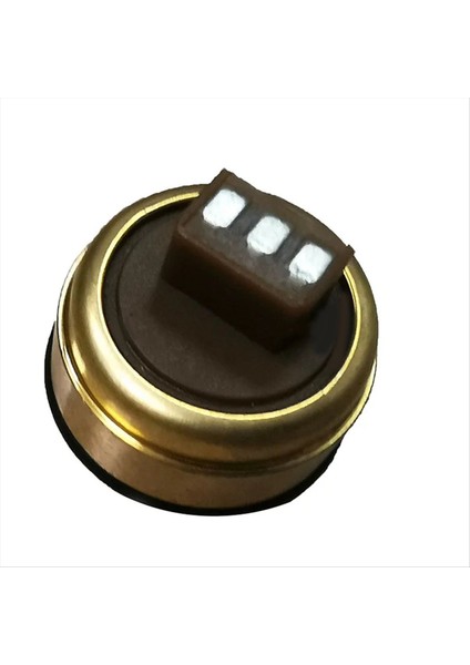 1pcs 02E 0d9 DQ250 Şanzıman Debriyaj Basınç Sensörü 6 Hızlı Dsg Şanzıman Kontrol Ünitesi Audi Vw Skoda Koltuğu (Yurt Dışından) fırsatları