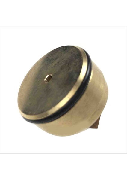 1pcs 02E 0d9 DQ250 Şanzıman Debriyaj Basınç Sensörü 6 Hızlı Dsg Şanzıman Kontrol Ünitesi Audi Vw Skoda Koltuğu (Yurt Dışından) indirimleri