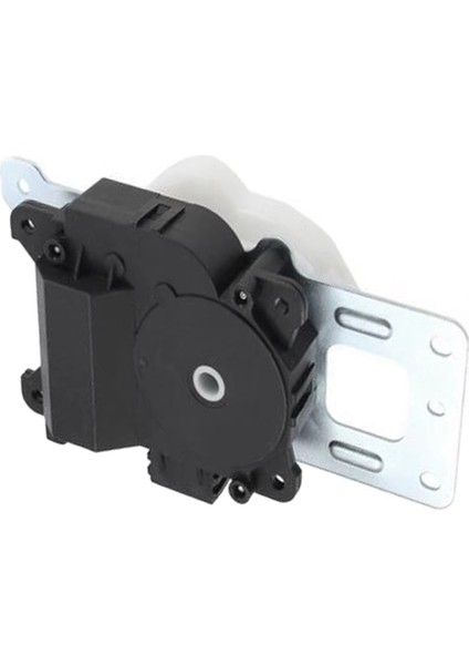Isıtıcı Klima Modu Motor Isıtıcı Karışım Kapısı Aktüatörü 79140-SWA-A01 79140SWAA01 Honda Civic Cr-V 2007-2011 (Yurt Dışından) fiyatları