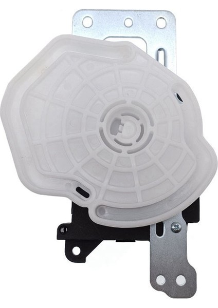 Isıtıcı Klima Modu Motor Isıtıcı Karışım Kapısı Aktüatörü 79140-SWA-A01 79140SWAA01 Honda Civic Cr-V 2007-2011 (Yurt Dışından) modelleri