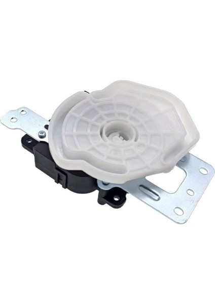 Isıtıcı Klima Modu Motor Isıtıcı Karışım Kapısı Aktüatörü 79140-SWA-A01 79140SWAA01 Honda Civic Cr-V 2007-2011 (Yurt Dışından) fırsatları