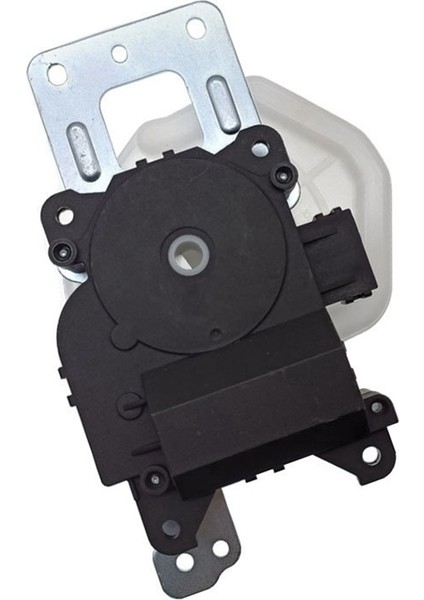 Isıtıcı Klima Modu Motor Isıtıcı Karışım Kapısı Aktüatörü 79140-SWA-A01 79140SWAA01 Honda Civic Cr-V 2007-2011 (Yurt Dışından) indirimleri