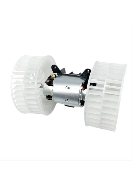 Araba Klima Üfleyici Isıtıcı Motor 0008307908 0008308208 8307908 7124157100 7124157200 Mercedes-Benz W124 W210 (Yurt Dışından) fiyatları