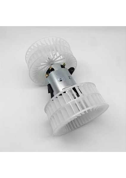 Araba Klima Üfleyici Isıtıcı Motor 0008307908 0008308208 8307908 7124157100 7124157200 Mercedes-Benz W124 W210 (Yurt Dışından) fırsatları