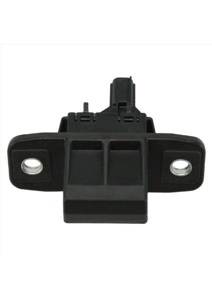 Araba Bagaj Anahtarı Arka Bagaj Anahtarı KD5H-62-4B0 KB7W-62-4B0 Mazda Cx-5 Cx-8 Için (Yurt Dışından)